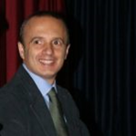 Dr. Gianfranco Fancello